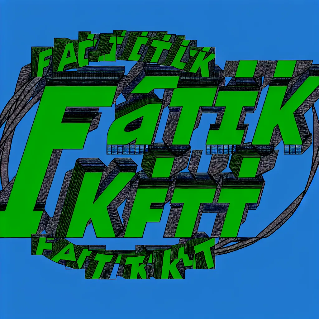 A Fatik Kft titkai: Így spórolj a faanyaggal!