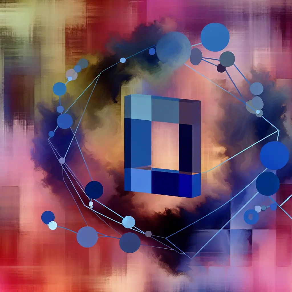 A fuga titka: Így lesz tökéletes és tartós!