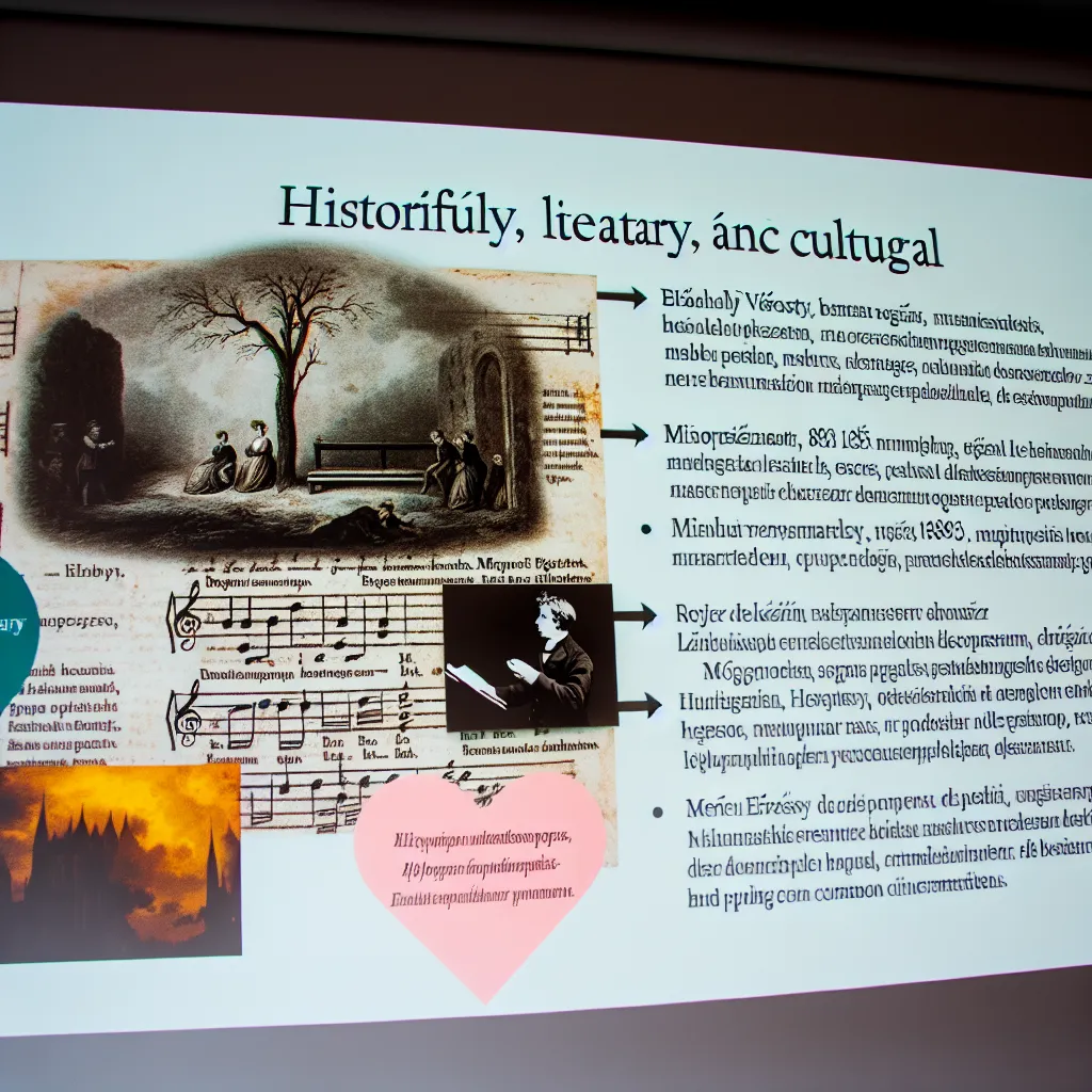 A magyar történelem viharai és a nemzeti kitartás szimbóluma