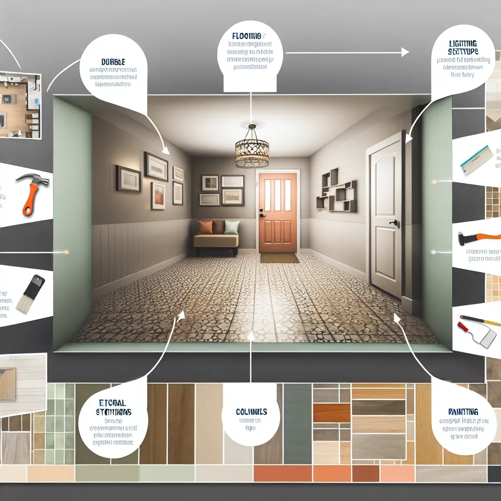 A tökéletes érkezés titka: Ezt rontják el sokan