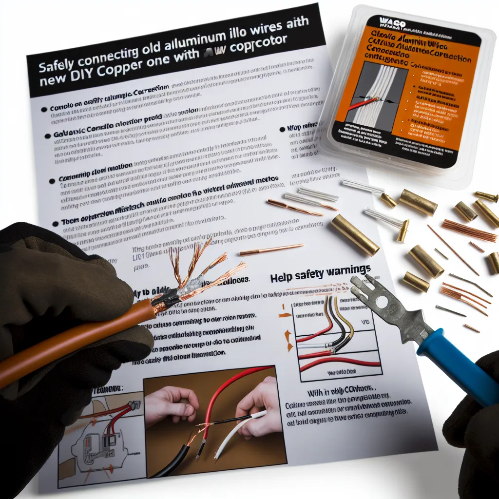 Szükséges eszközök: Wago, kontaktpaszta, fogó és multiméter