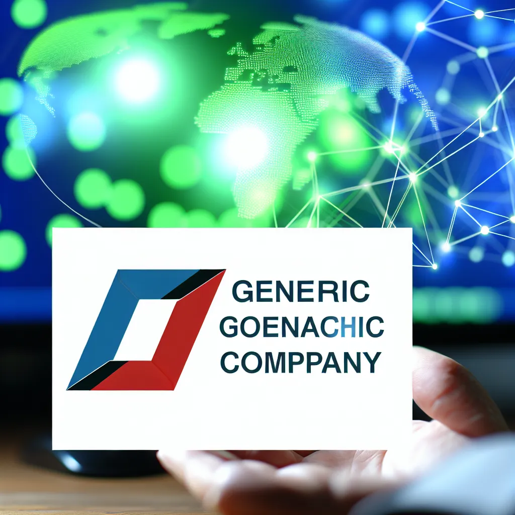 Asztalos mester minőségi faanyagot vizsgál egy fatelepen