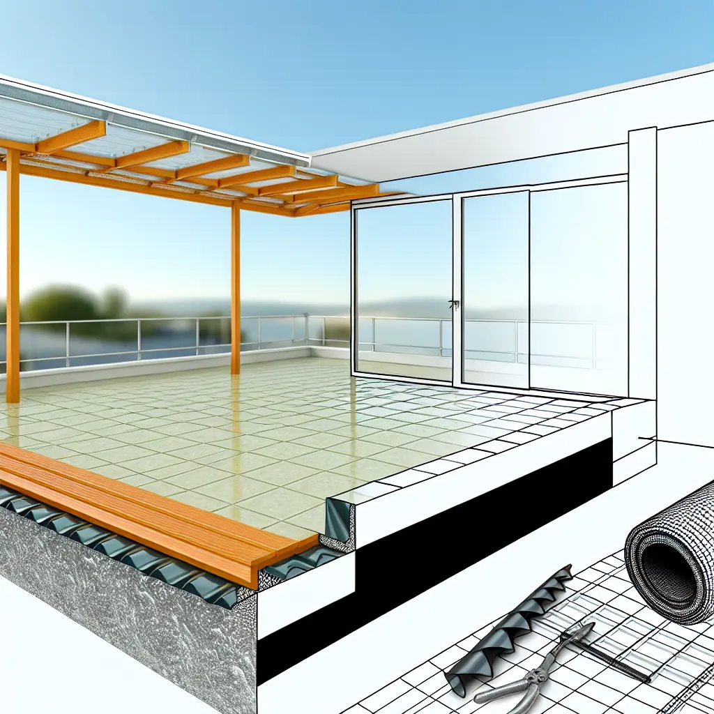 Balnaterasz Titkok: Így Kerüld El a Drága Hibákat!