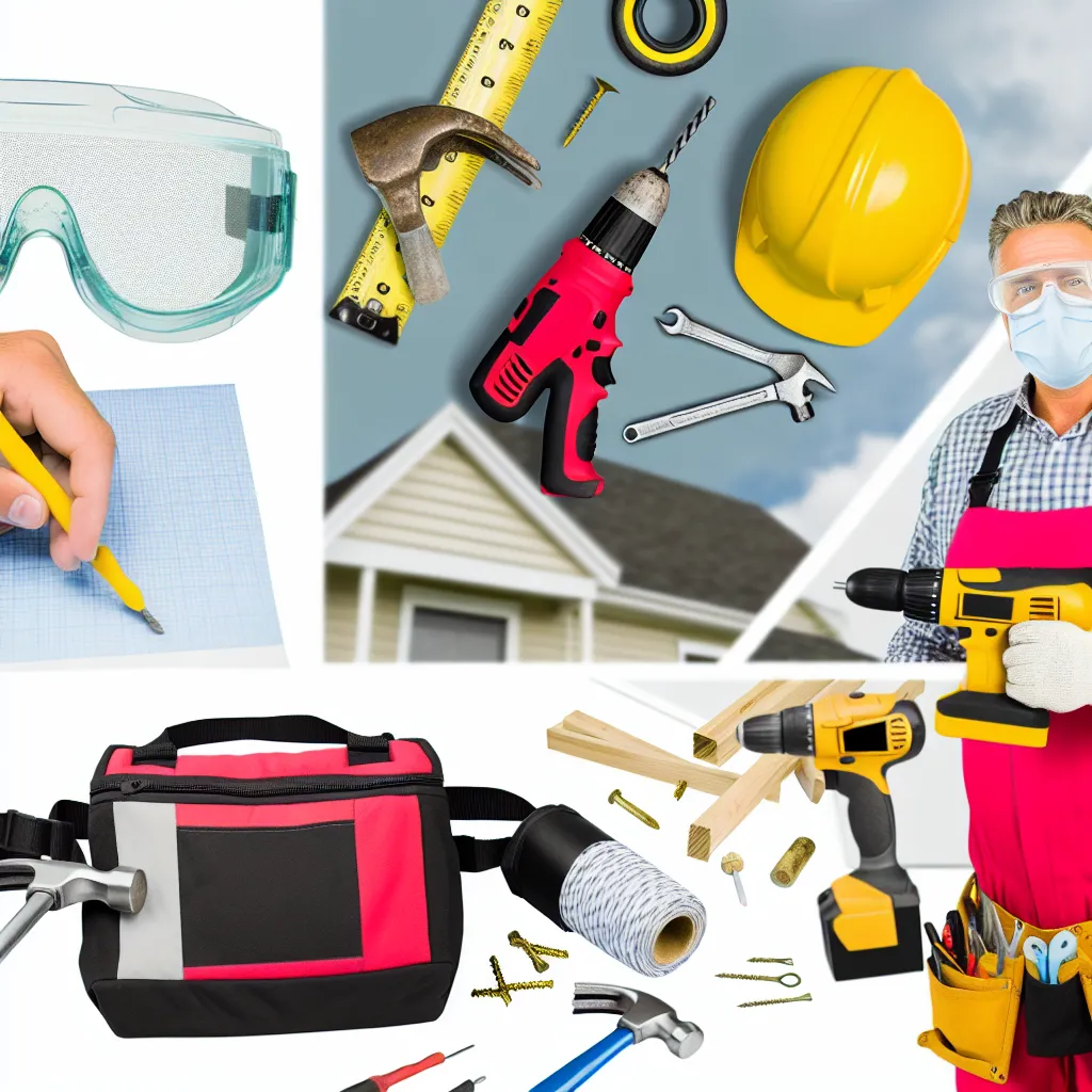 Barkácsolás: Így Spórolj Milliókat Otthon!