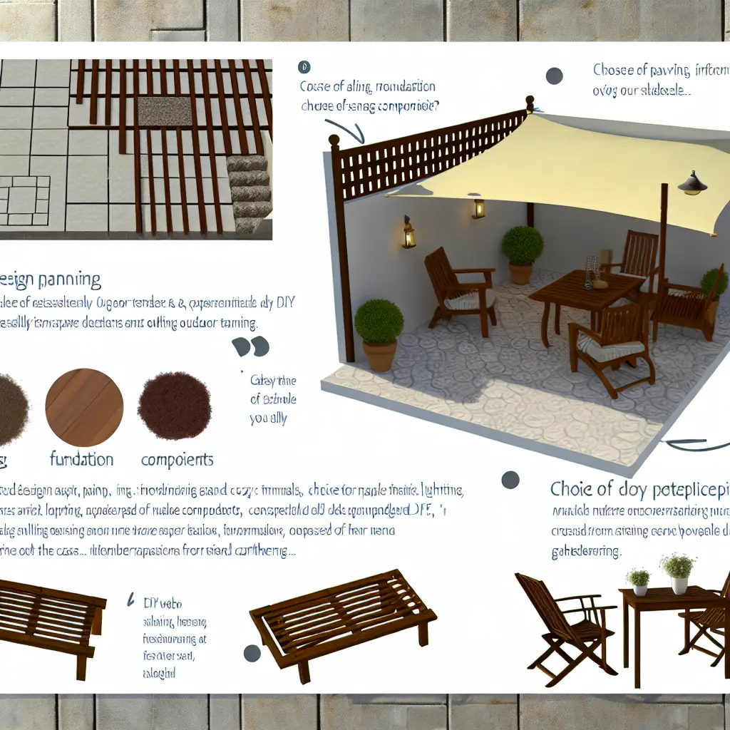 Botellón Terasz: Titkok a Készpénztárca-Barát Édenhez!