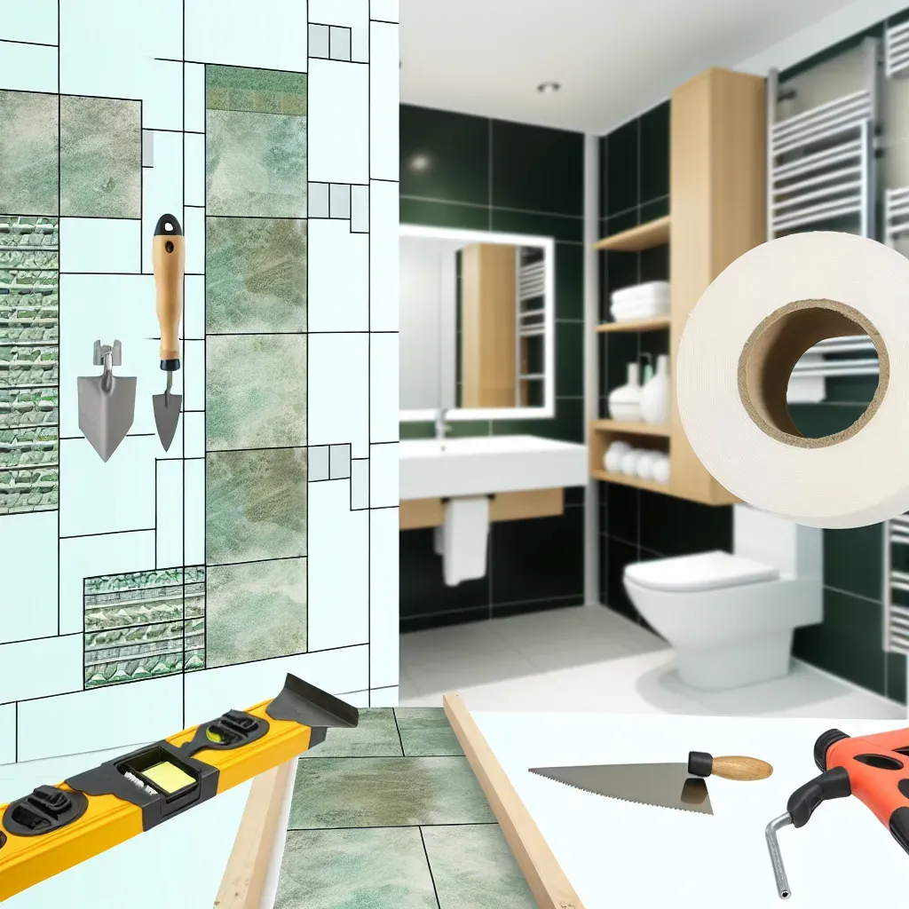 Burkoló rémálmok: Így kerüld el a milliós károkat felújításkor