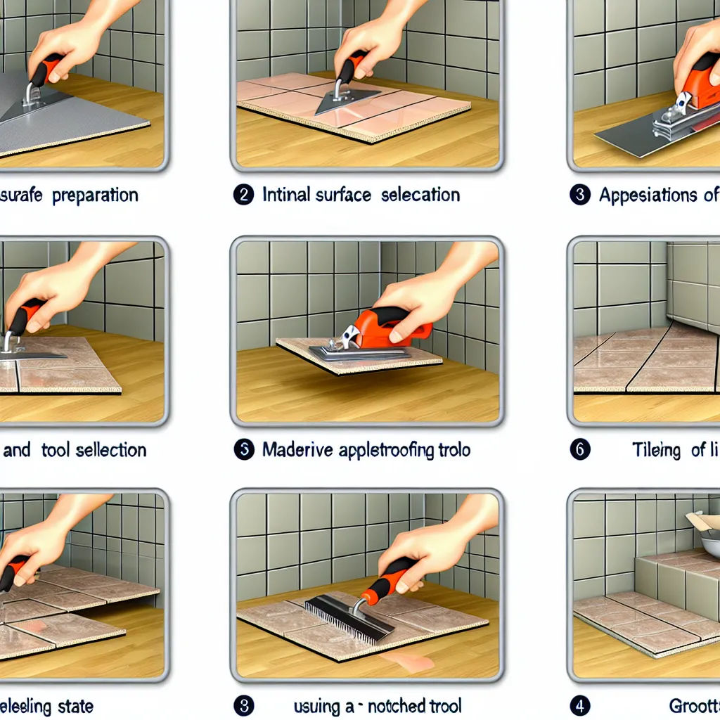 Burkoló Titkok: Így Spórolj Milliókat a Felújításon!