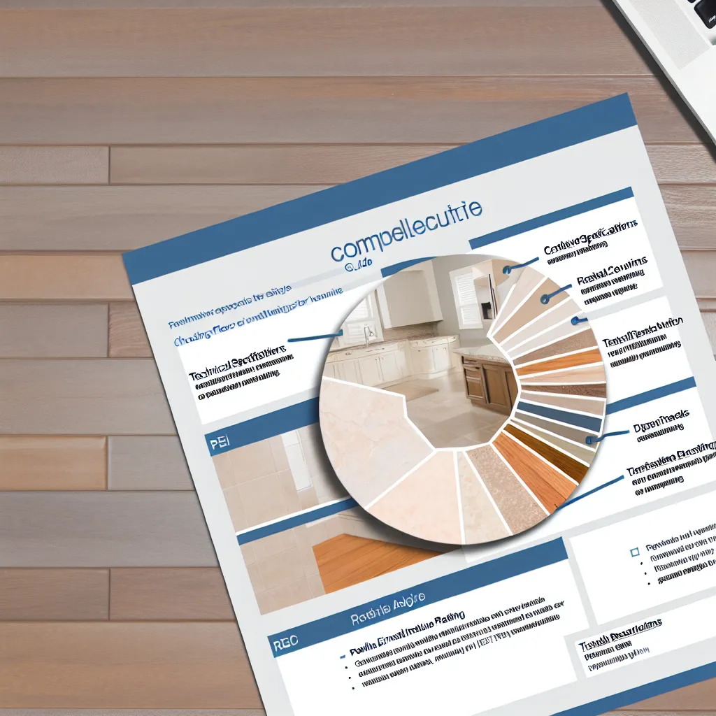 Burkolat választás tippek: A tökéletes otthon titka