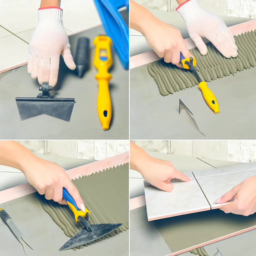 Burkolás Házilag: A Titok, Amit Nem Mondanak El