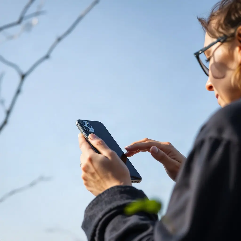 Cellulóz Szigetelés: A Legjobb Választás?