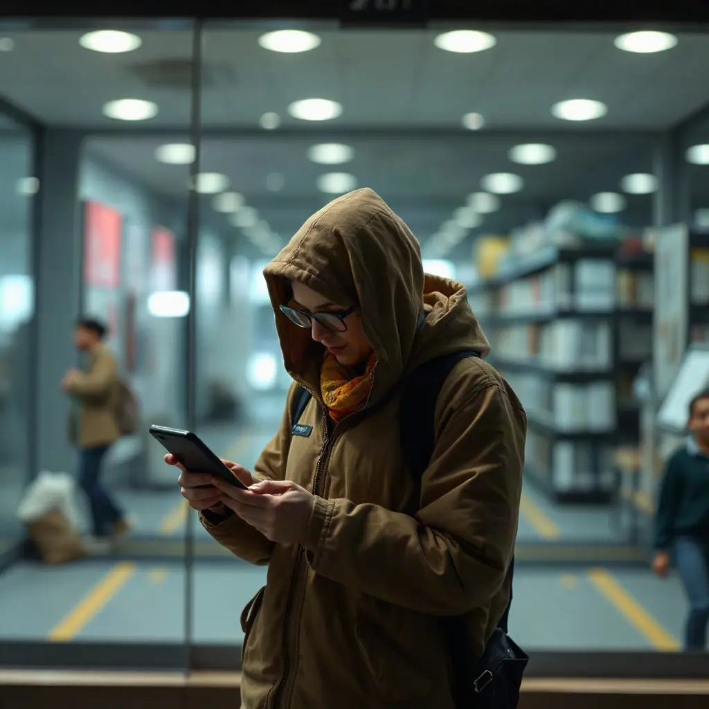 Cellulóz szigetelés befúvása padlásfödémbe – fúvásos technológia bemutatása