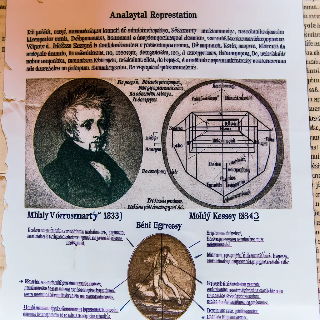 Döbbenetes Szózat titkok: Ezt rosszul tudtad