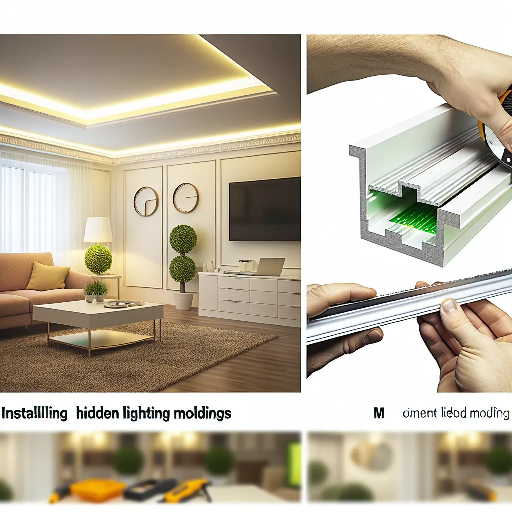 Díszléc gérvágása gérvágó ládában 45 fokban