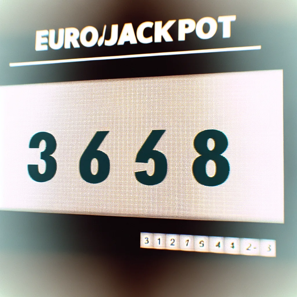 Elegáns smaragdzöld nappali saját kezűleg készített fali stukkókkal és meleg világítással