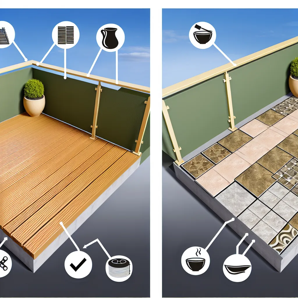 Erkély vízszigetelés felhordása folyékony fóliával és hajlaterősítő szalaggal
