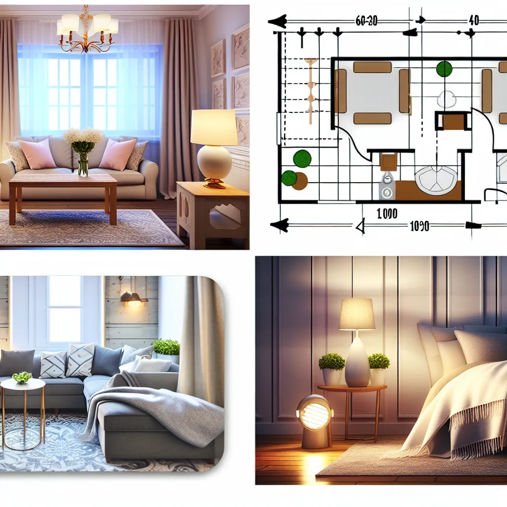 Ezt titkolja előled minden profi lakberendező