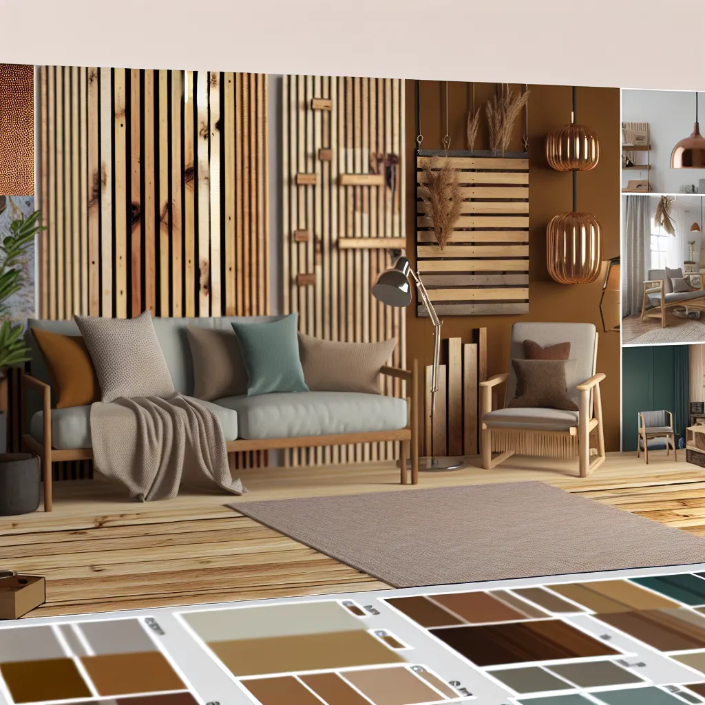 Ezt titkolja minden lakberendezés trendmagazin!