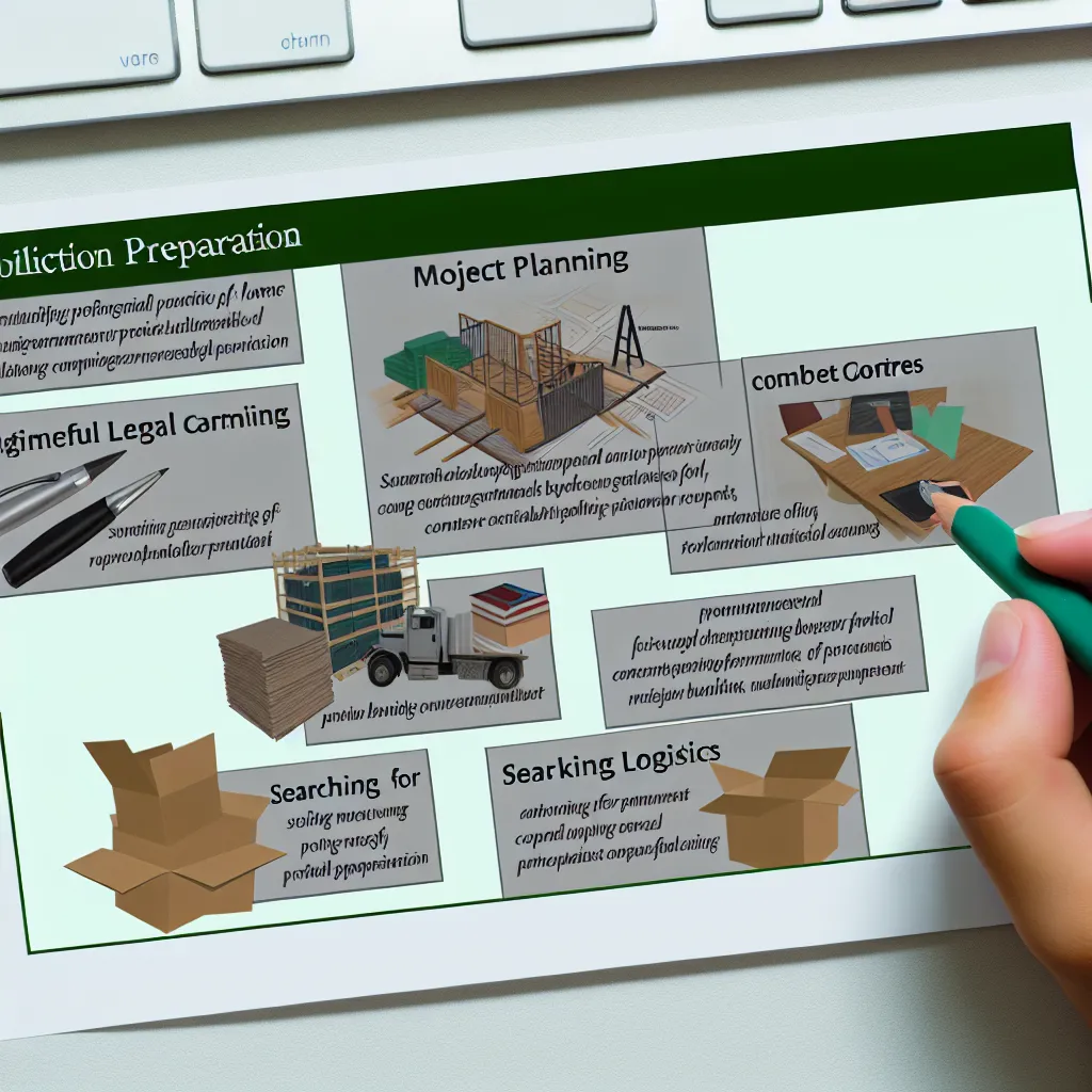 Felújítás előtt állsz? Itt a végső teendőlista a sikerhez!