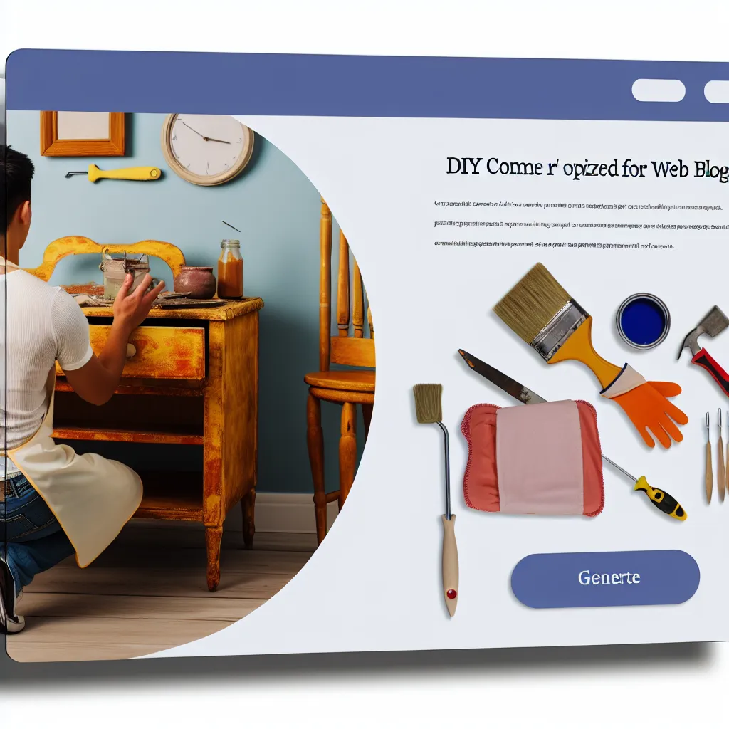 Filléres csináld magad kreatív ötletek: Luxus otthon olcsón