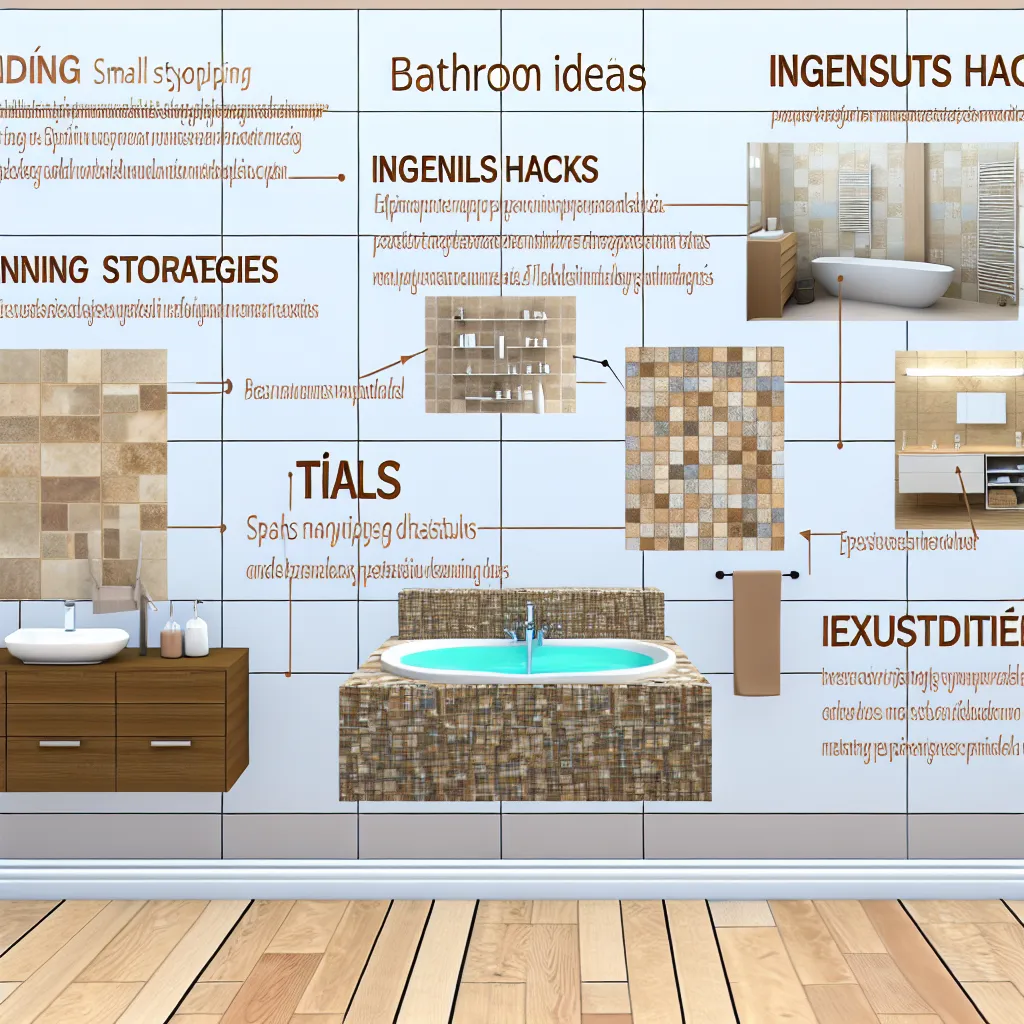 Fürdőszoba Felújítás Ötletek: Így Lesz Tökéletes!