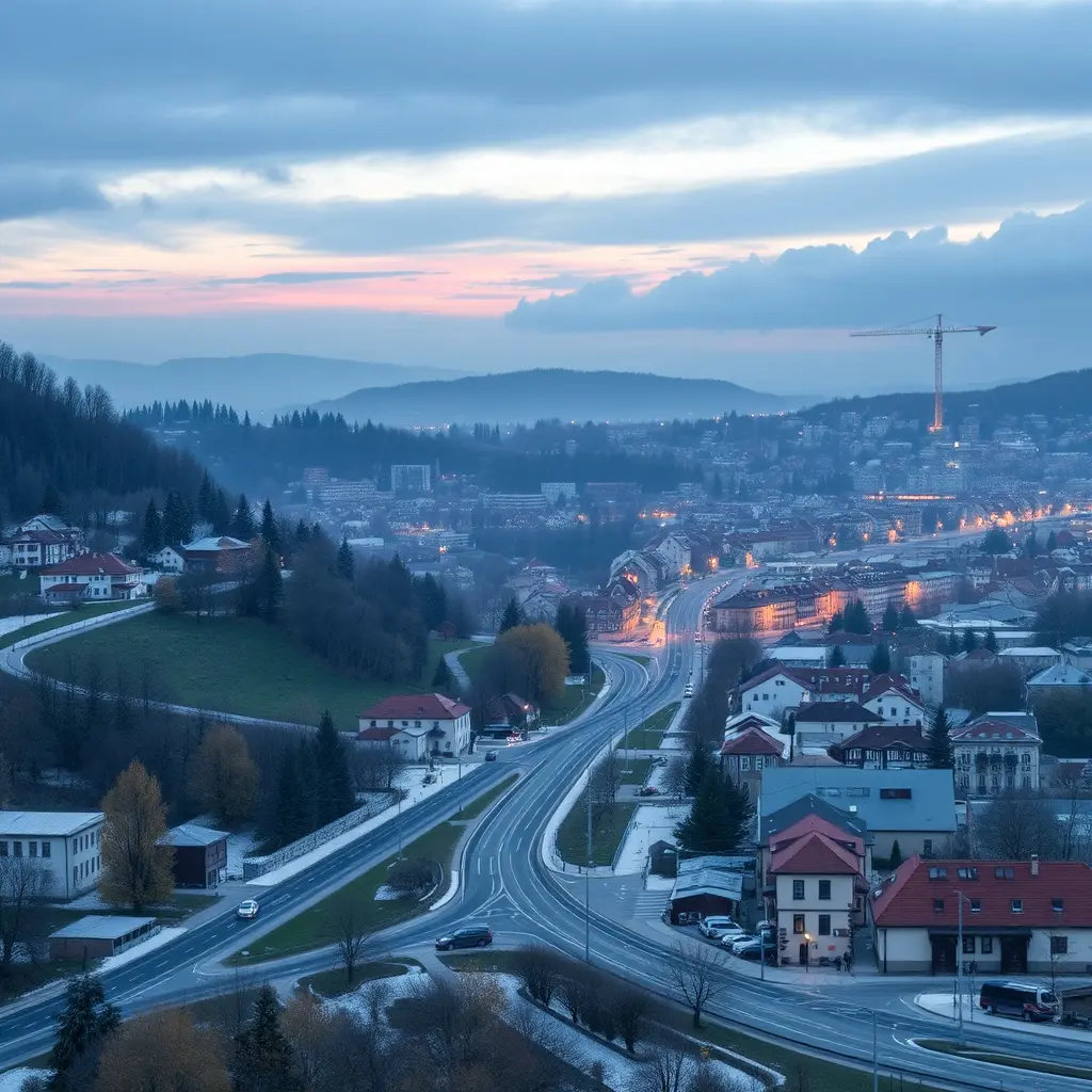 Gépi vakolás árak: mennyi ez valójában?