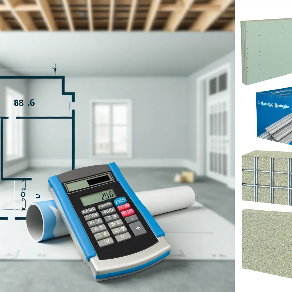 Gipszkartonozás Árak: Így Spórolj Milliókat 2025-ben!