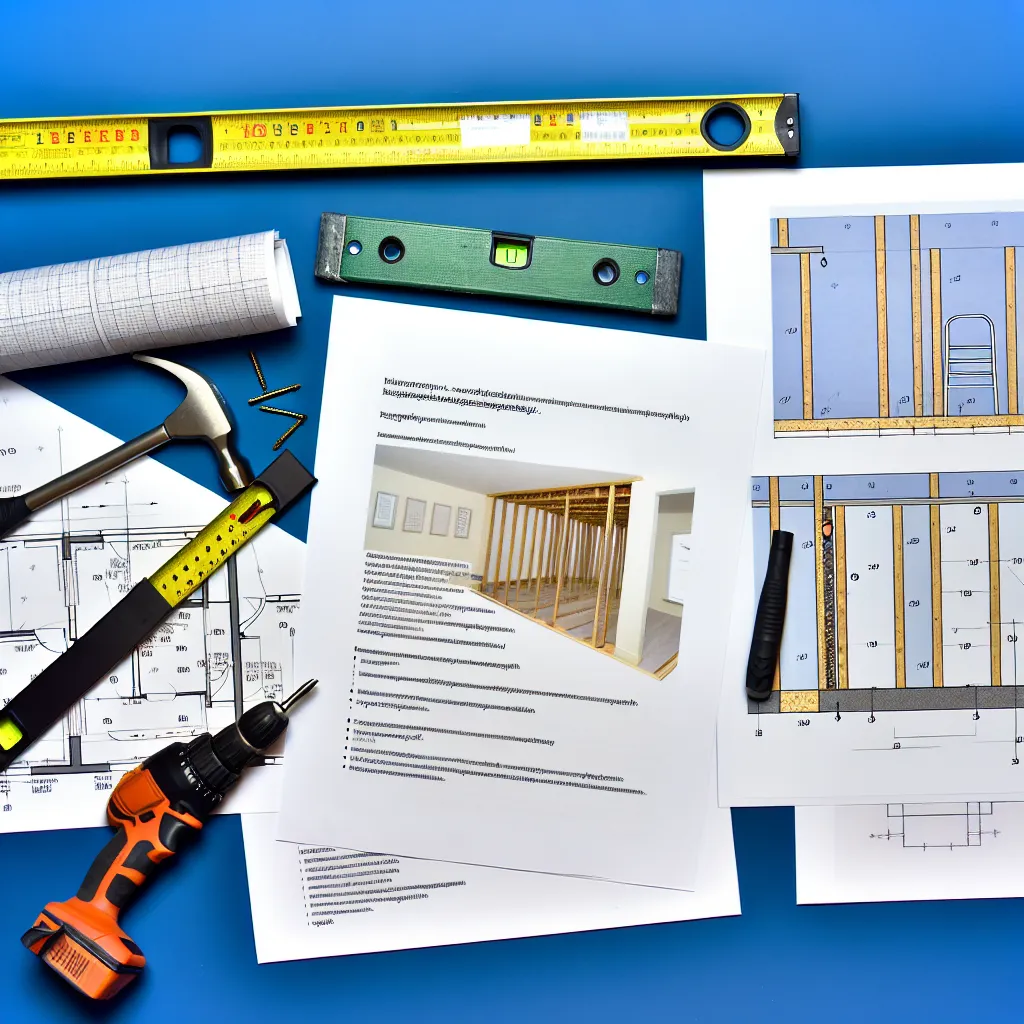 Gipszkartonozás Árak: Így Spórolj Rengeteget Idén!