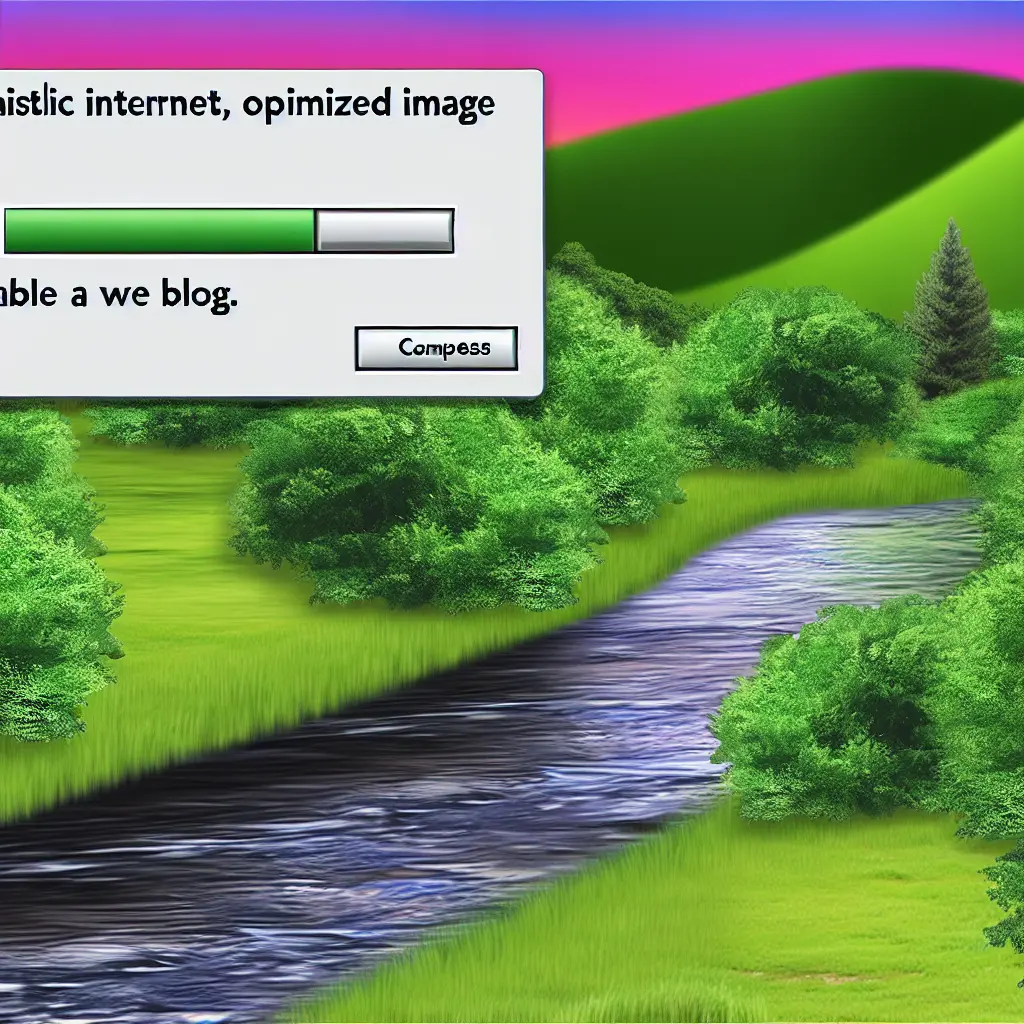 Gyönyörűen fugázott fürdőszoba fal, tiszta, kontrasztos fugákkal