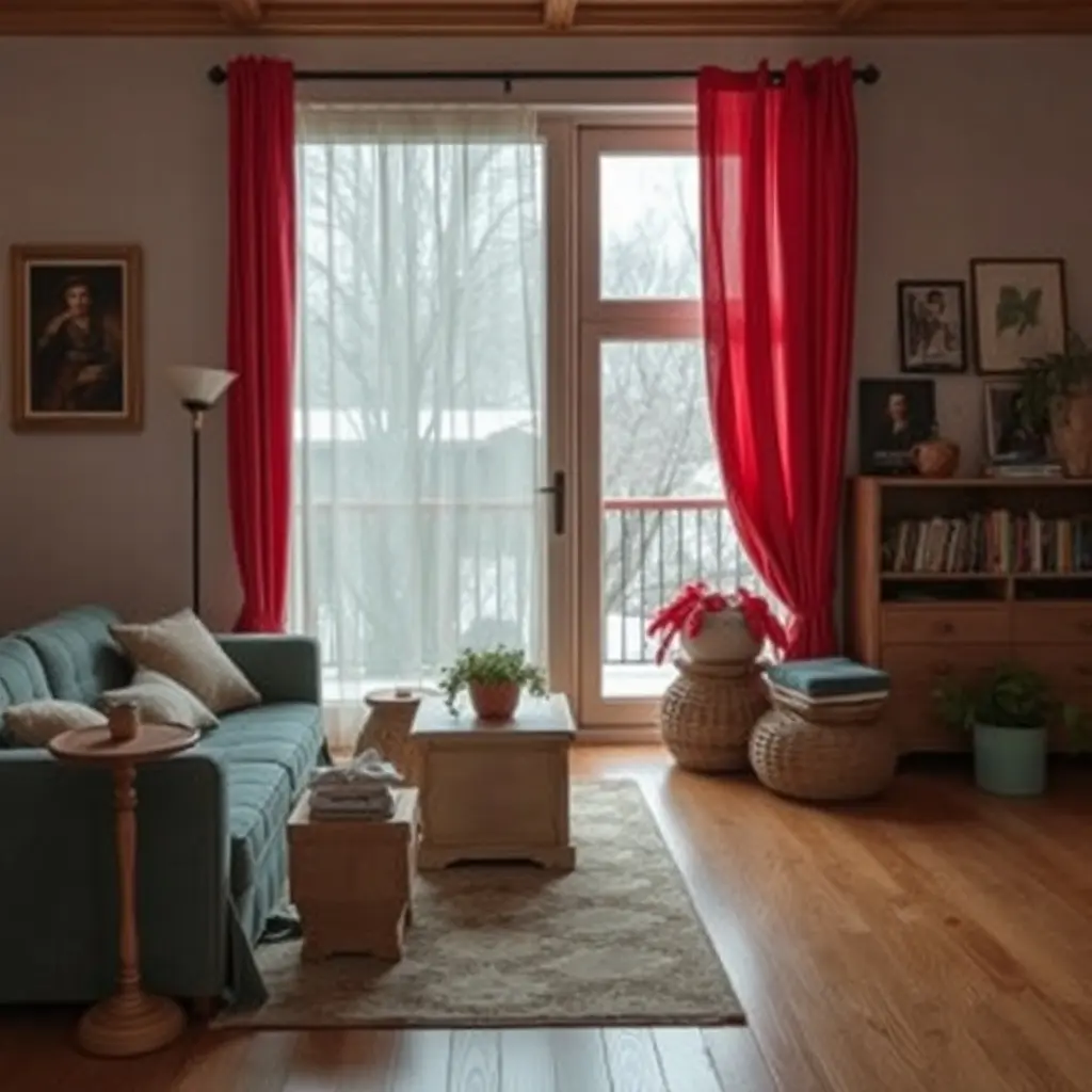 Hódfarkú cserép burkolat: minden, amit tudni kell