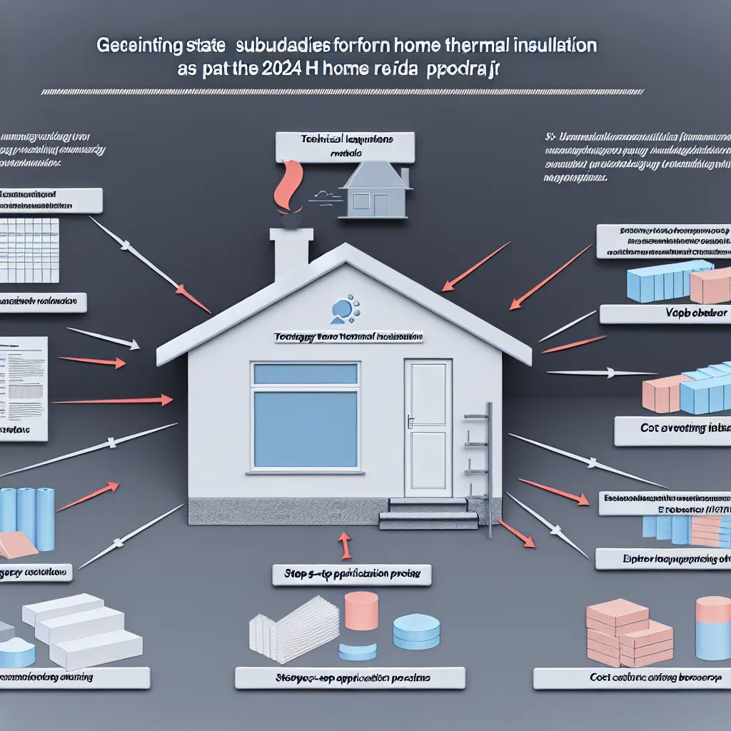 Homlokzati hőszigetelés kivitelezése grafitos EPS lapokkal egy családi házon
