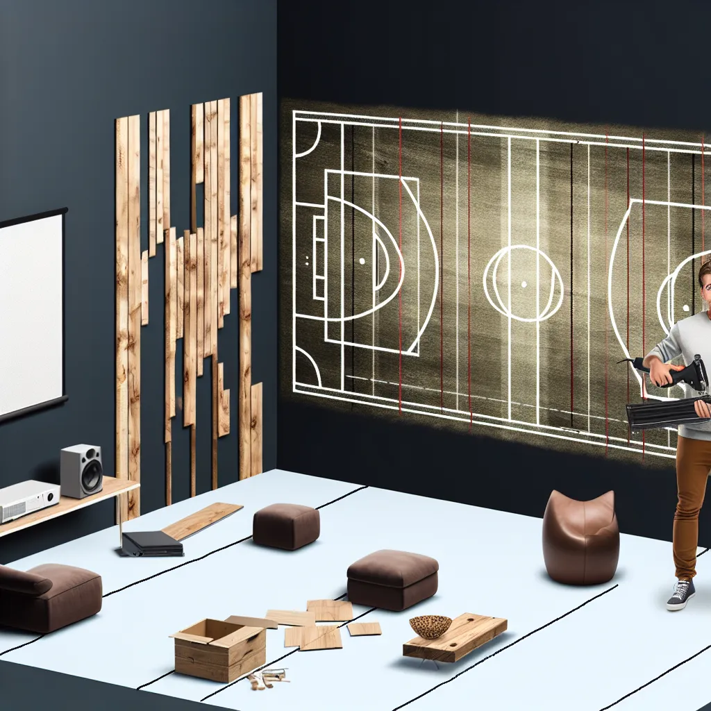 Így készülj a Magyarország Örményország meccsre!