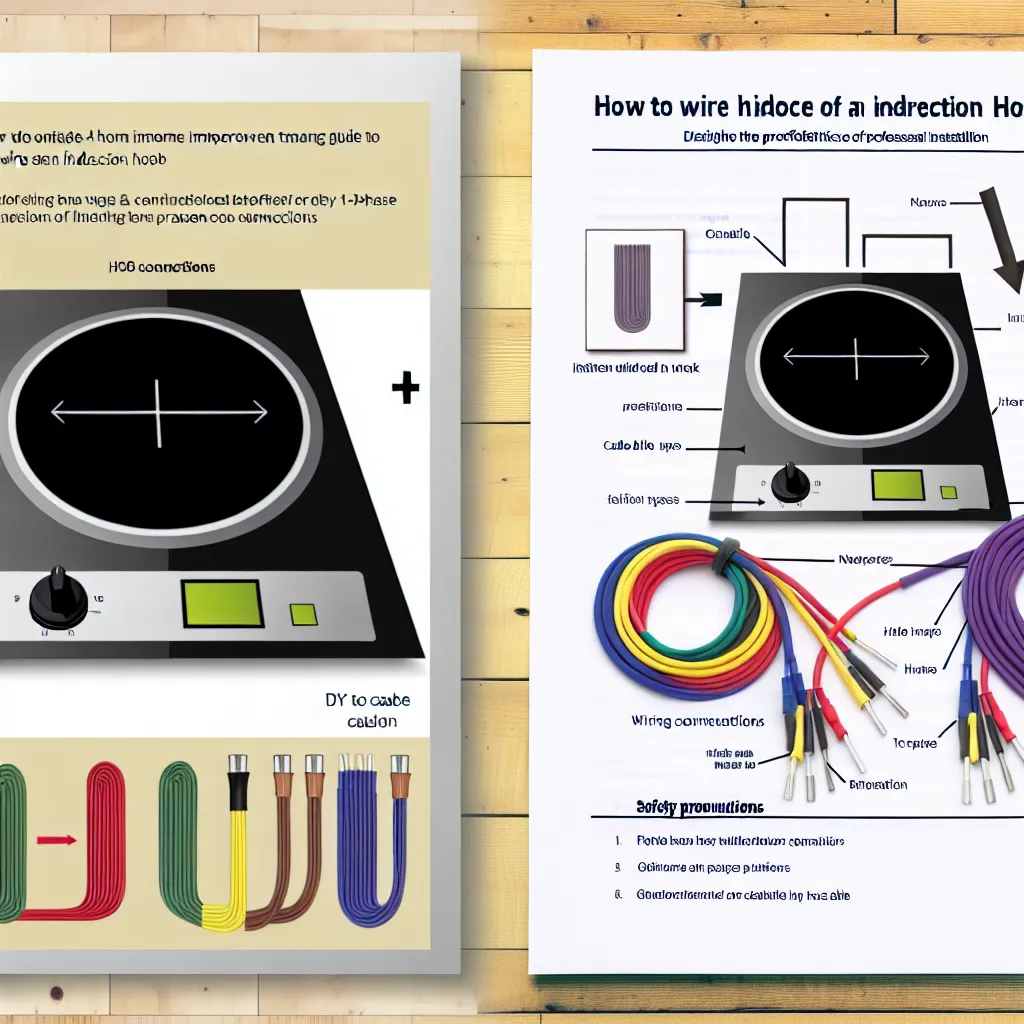 Indukciós főzőlap: 1 fázis elég? Vagy tűz lesz?