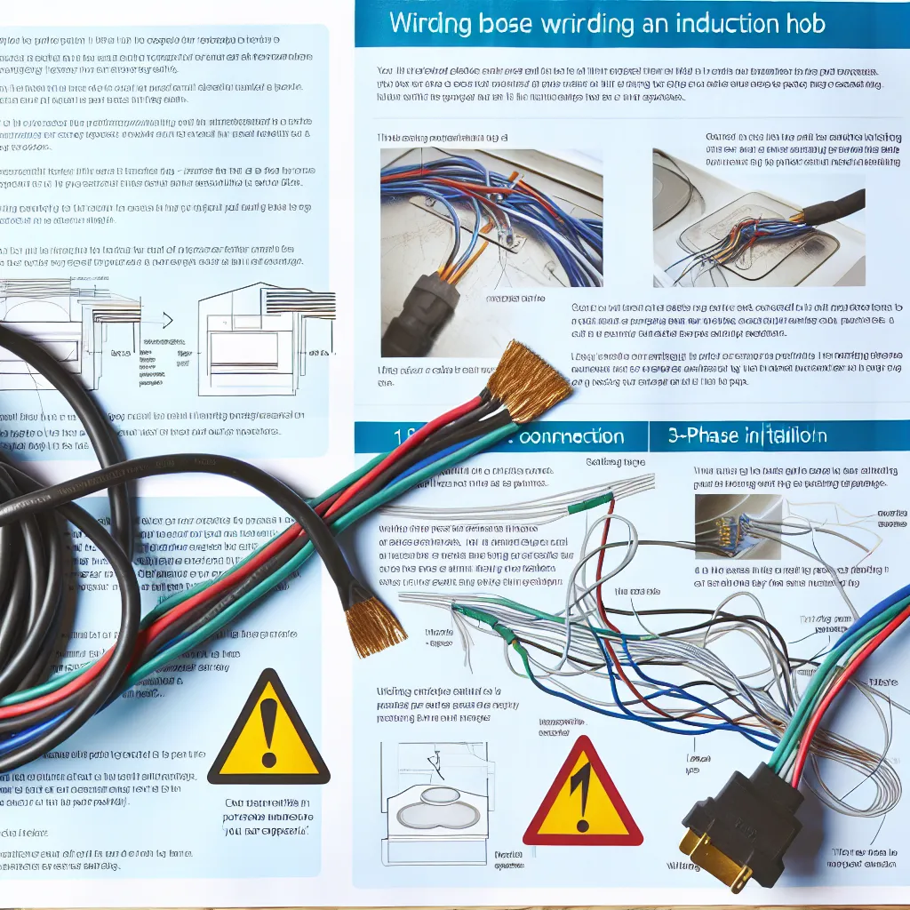 Különböző keresztmetszetű réz kábelek: 2.5mm, 4mm és 6mm összehasonlítása