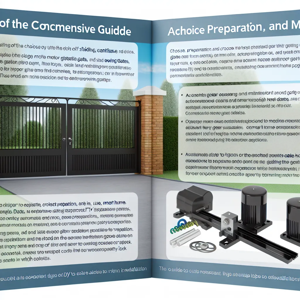 Kapumotor fogaskerék és fogasléc közötti helyes távolság beállítása