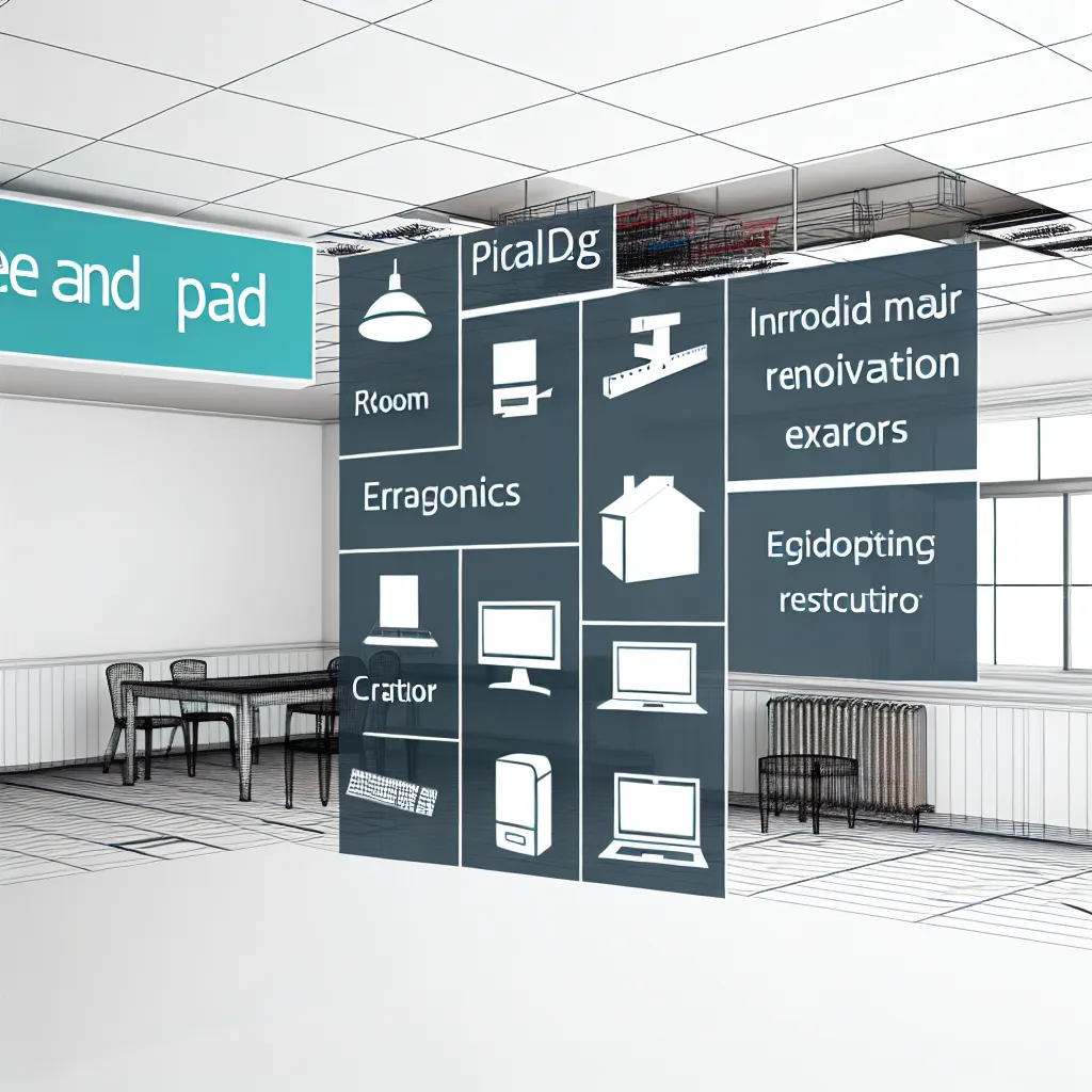 Lakberendező programok használata: a kaotikus valóság és a tökéletes 3D terv kontrasztja