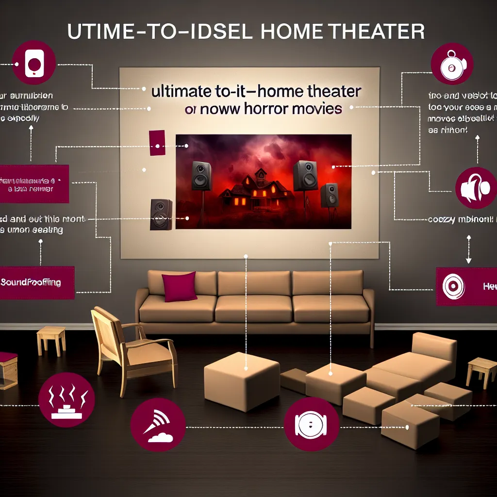 LED háttérvilágítás (bias lighting) felszerelése TV mögé a kontraszt javítására