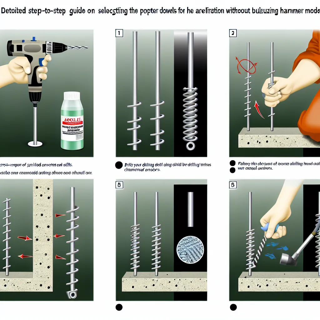 Leszakadt a polc? Így válassz Ytong tiplit!