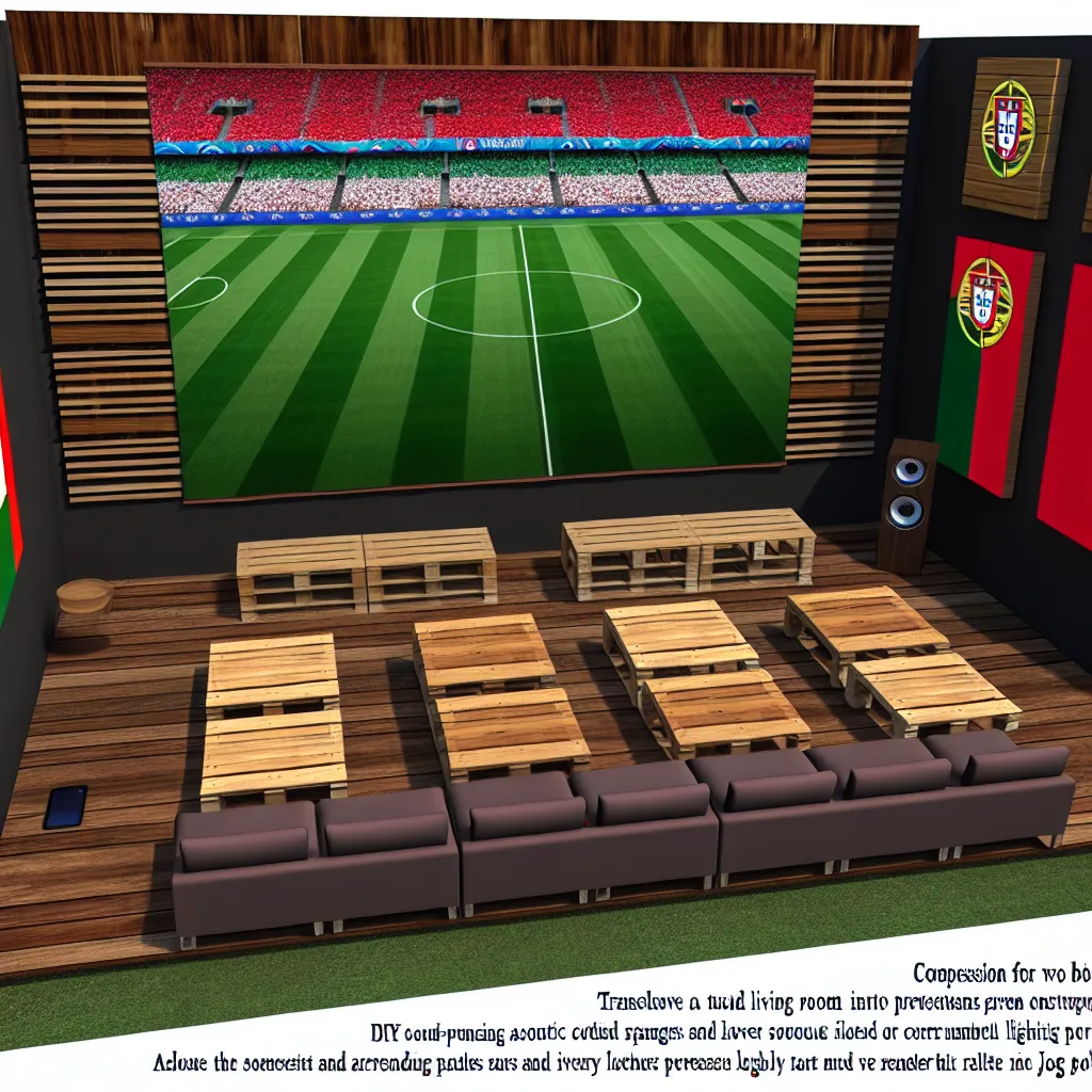 Magyarország Portugália: Nyerj otthon!