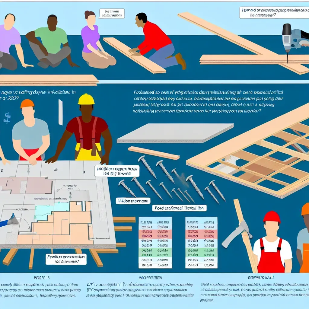 Mennyezet Gipszkartonozás Árak: A Sokkoló Valóság