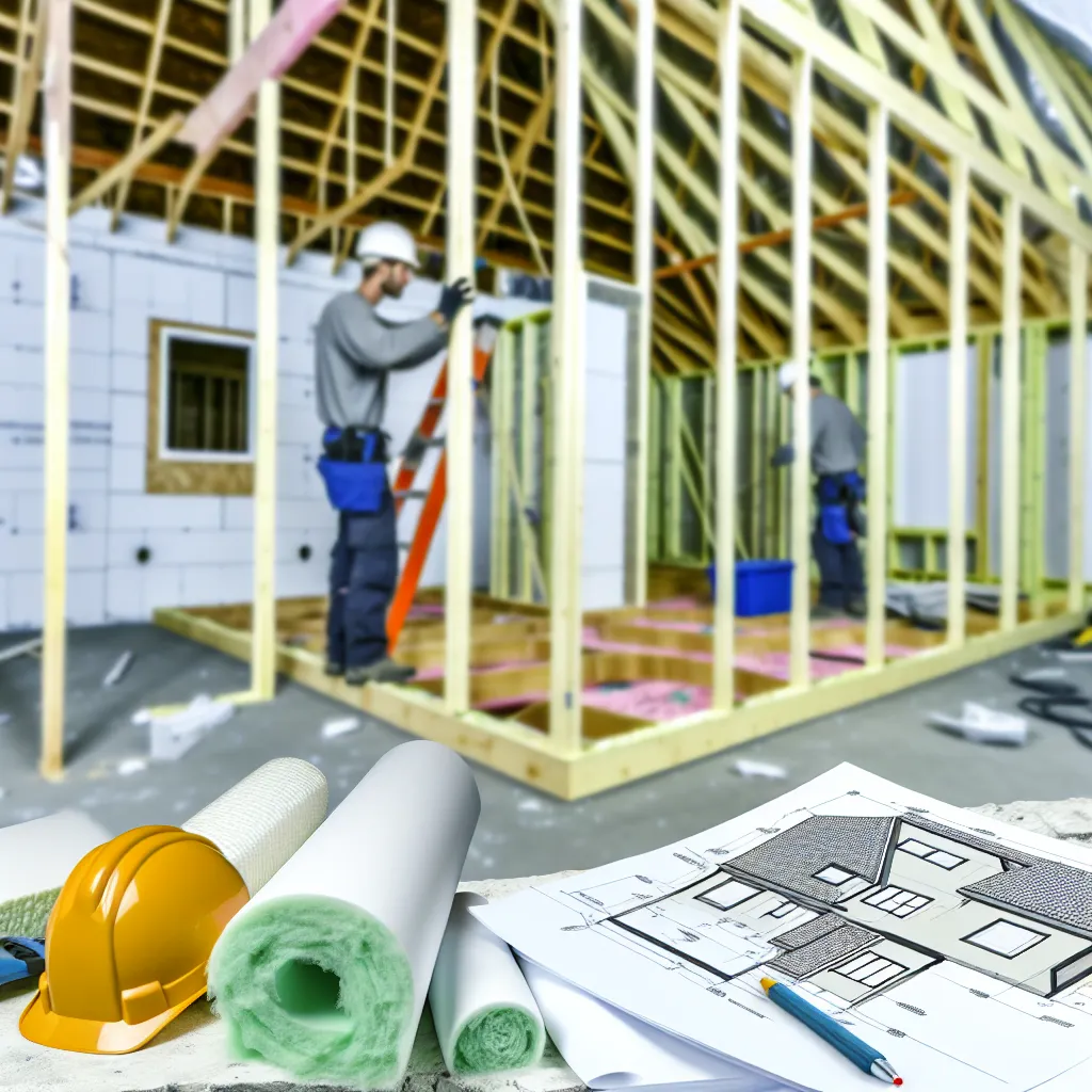 Mészáros Lőrinc titkai: Így spórolj a házon!