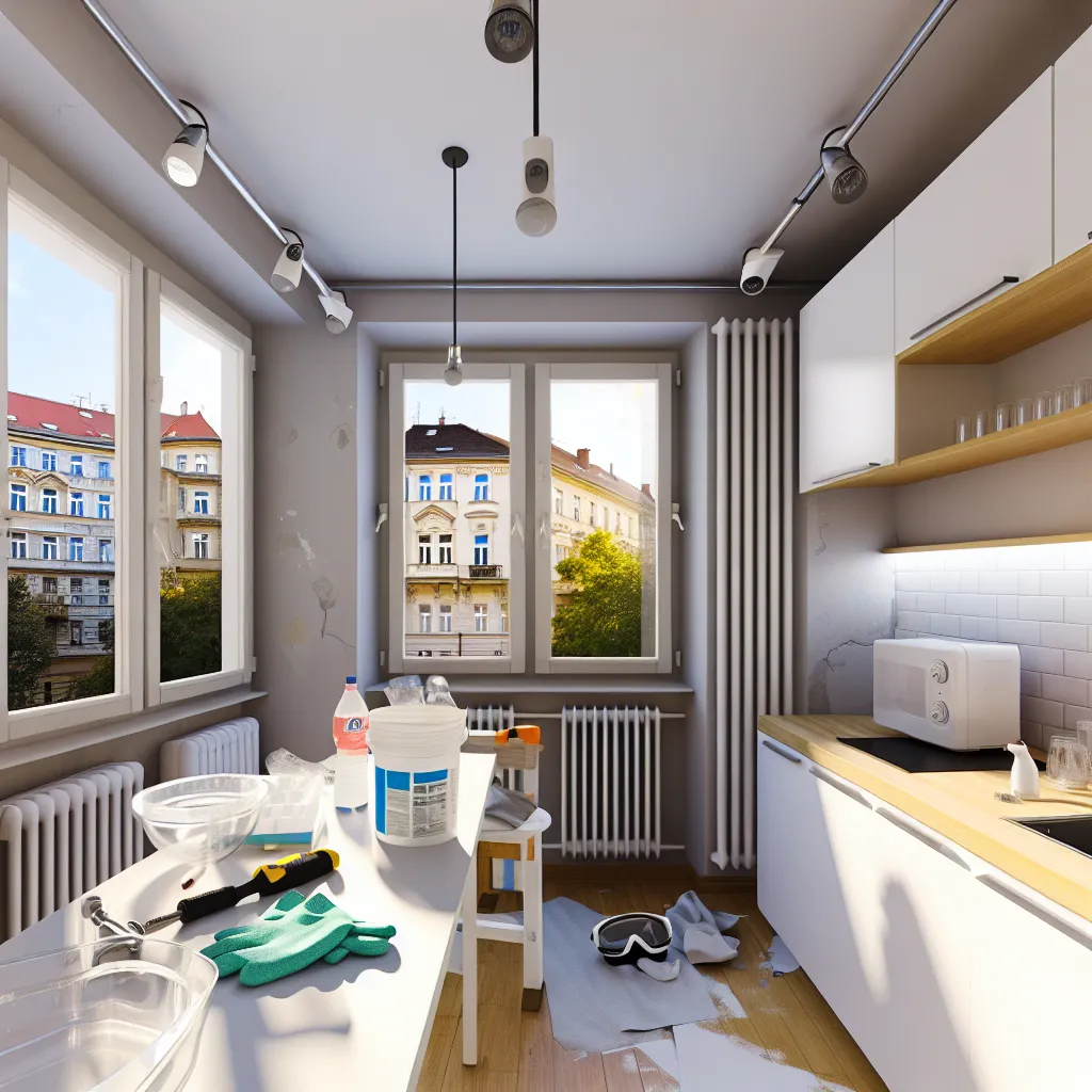 Milyen fúrót vegyek? A nagy fúrógép választó kalauz