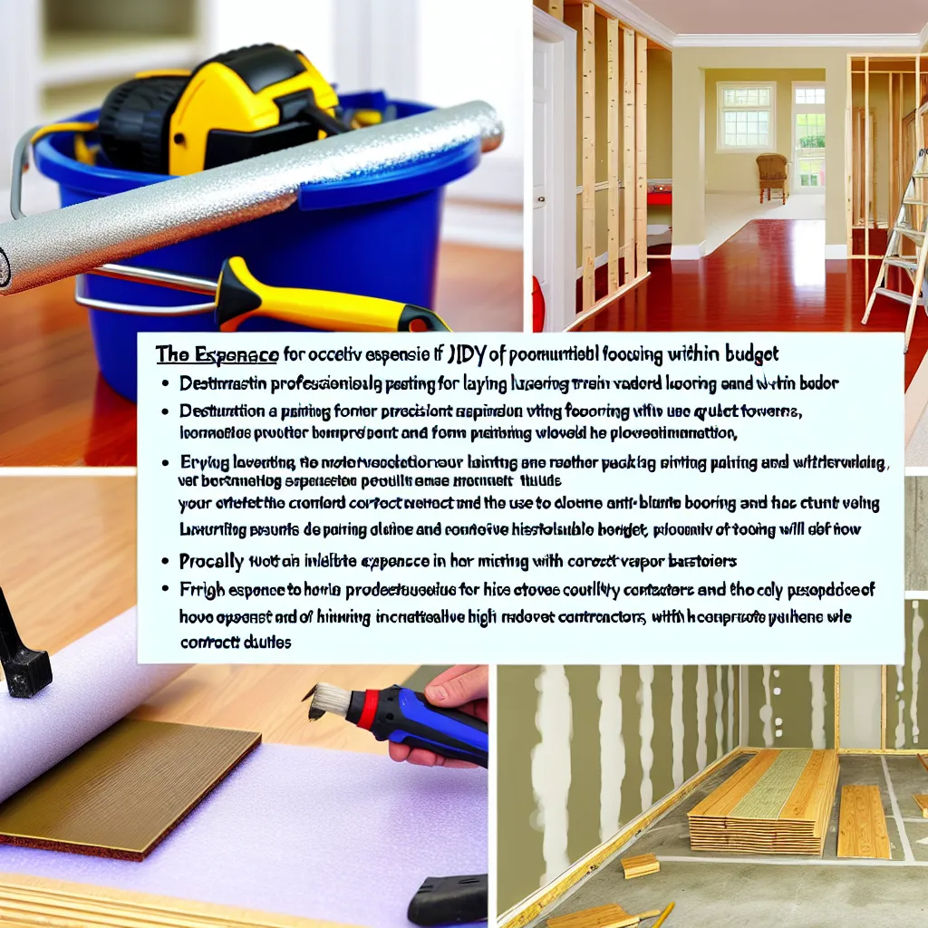 Modern lakásfelújítás előtte-utána állapot, luxus nappali DIY módszerekkel