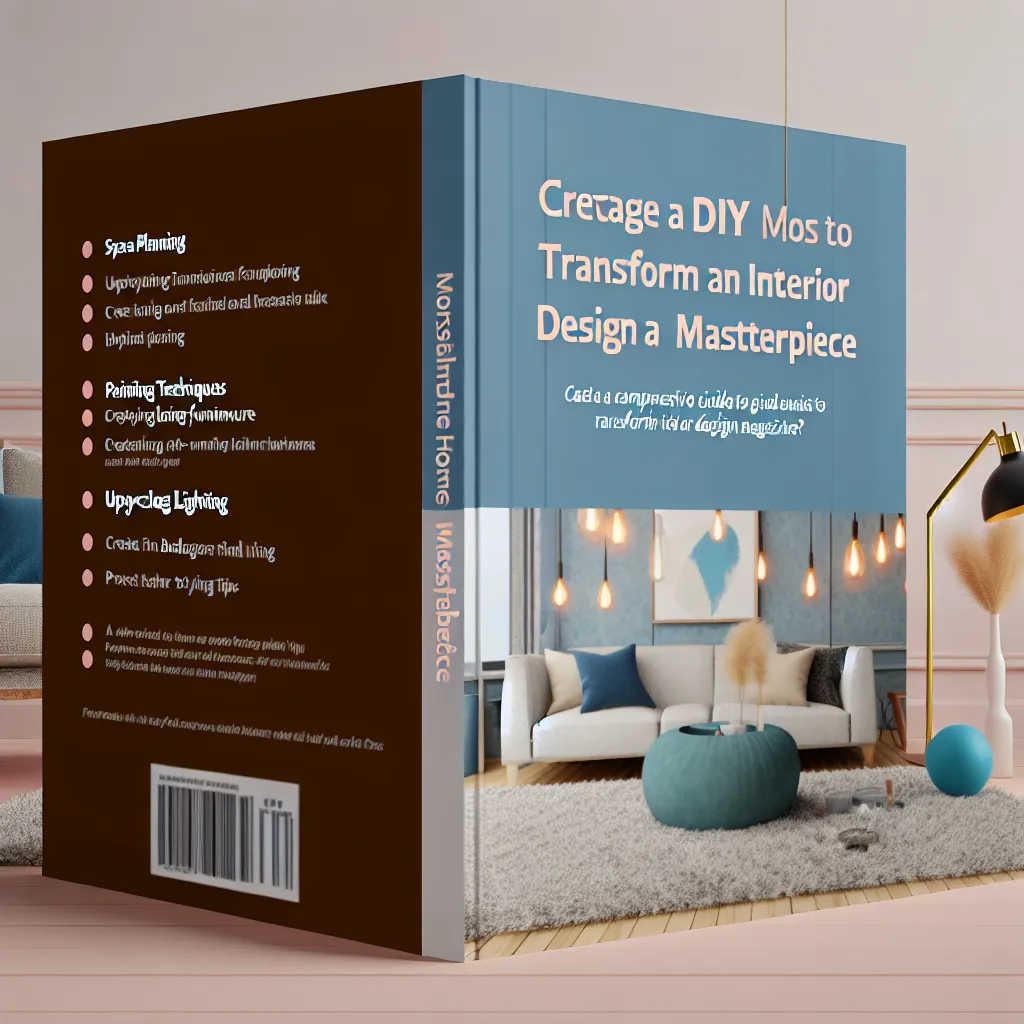 Modern skandináv nappali, amely úgy néz ki, mint egy lakberendezési magazin címlapja