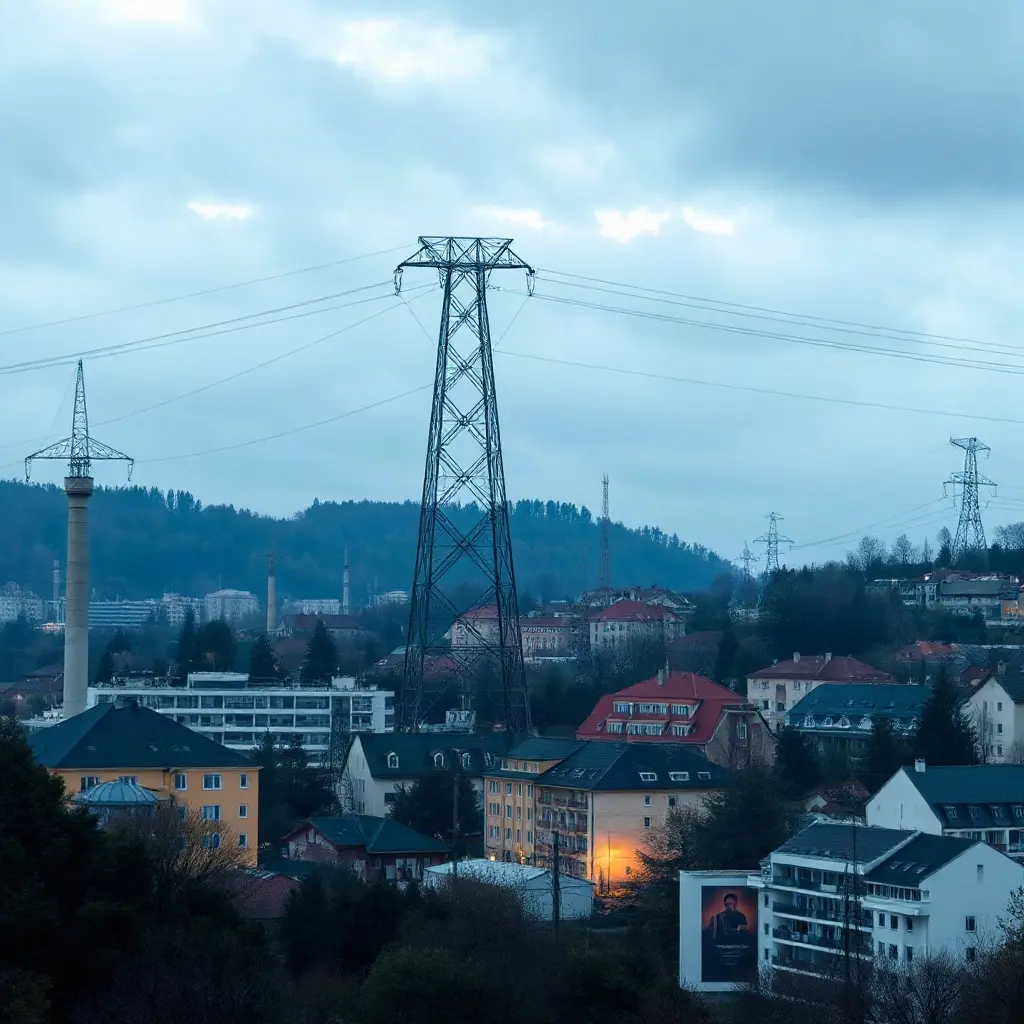 Nemesvakolat színek: A tökéletes választás titka!