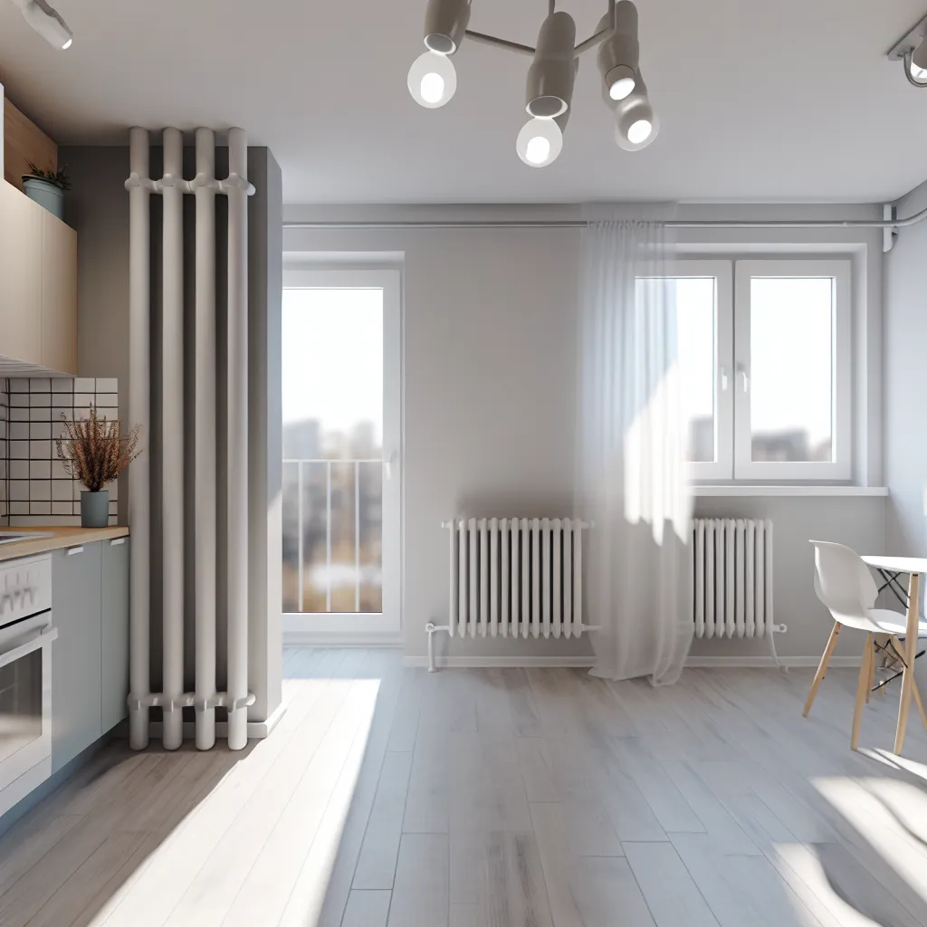 Olcsó Lakásfelújítás Ötletek: Luxus Otthon Fillérekből