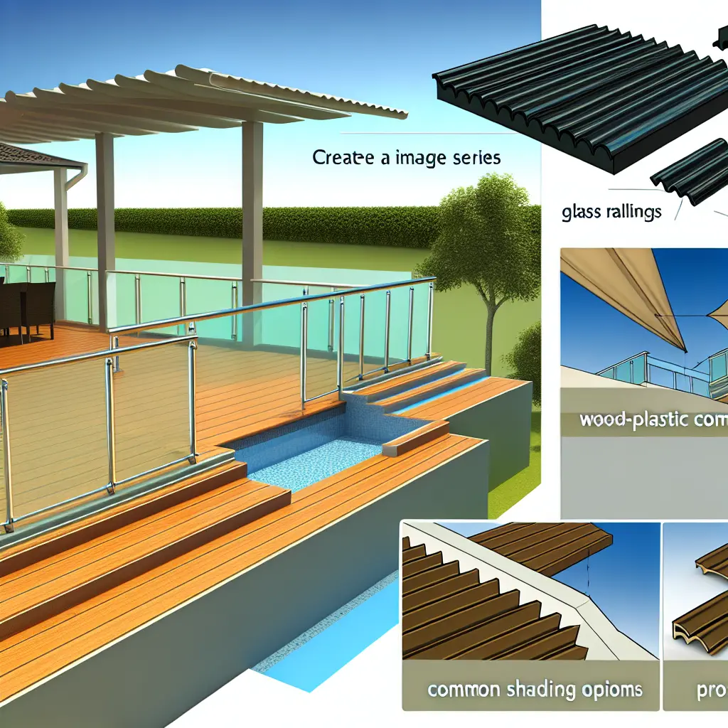 Panoráma Terasz: Őrületes Kilátás, Ezt NE Rontsd El!