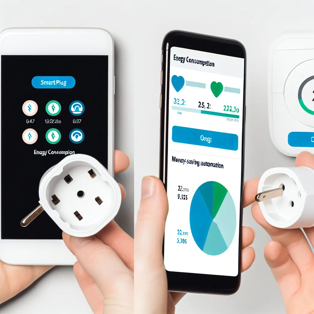 Rezsicsökkentés okosan: Így mérj fogyasztást telefonnal!