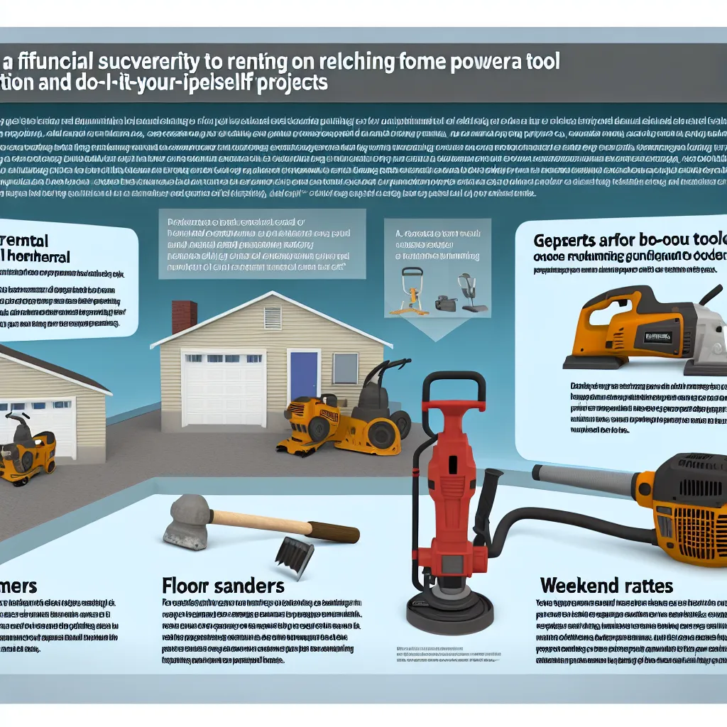Saját szerszámgép vásárlása vagy ipari gép bérlése - pénzügyi összehasonlítás
