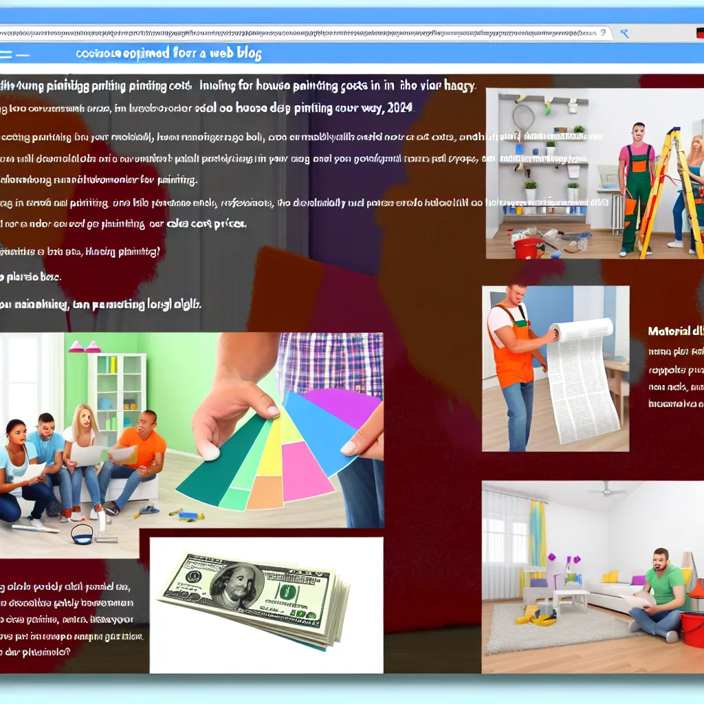 Sokkoló tisztasági festés árak és rejtett költségek kalkulációja