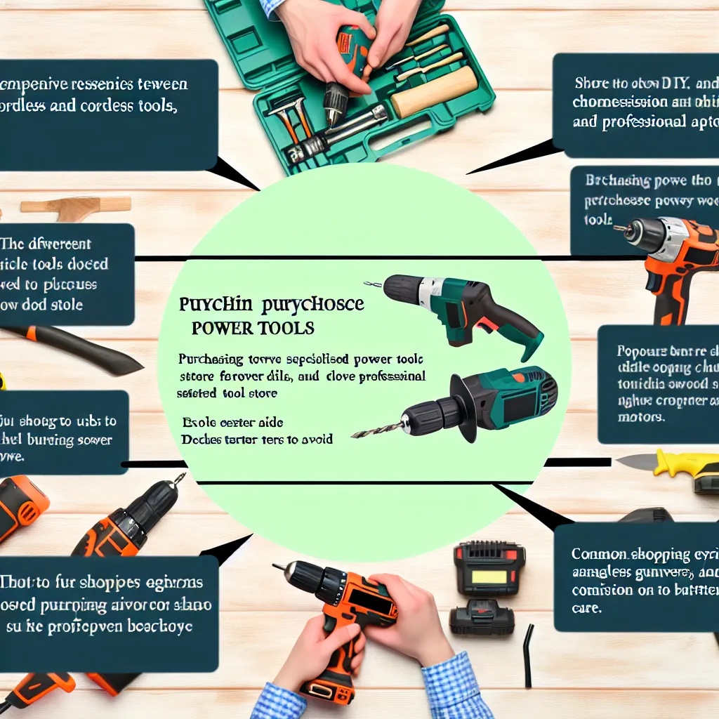 Szerszámgép bolt titkok: Így ne verjenek át!